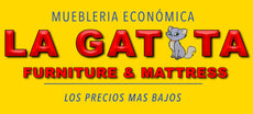 La Gatita Furniture