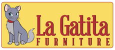 La Gatita Furniture